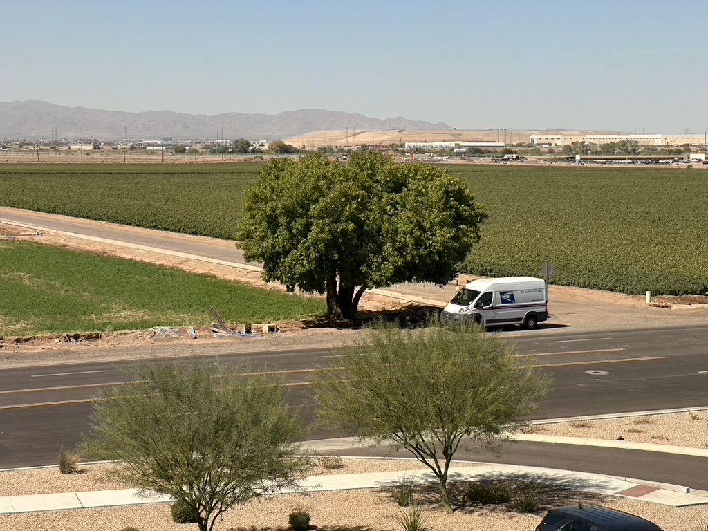 Sedona AZ Trip October 2023